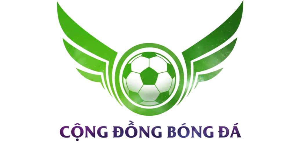 Cộng Đồng Bóng Đá